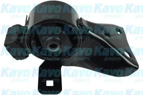 Подушка двигуна PARTS KAVO EEM-4512
