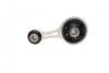 Подушка двигуна PARTS KAVO EEM-4515 (фото 2)
