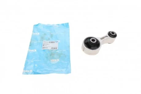 Подушка двигуна PARTS KAVO EEM-4515