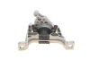 Подушка двигуна PARTS KAVO EEM-4534 (фото 1)