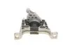 Подушка двигуна PARTS KAVO EEM-4534 (фото 1)