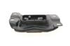 Подушка двигуна PARTS KAVO EEM-4535 (фото 1)