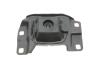 Подушка двигуна PARTS KAVO EEM-4535 (фото 3)