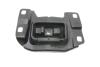 Подушка двигуна PARTS KAVO EEM-4535 (фото 4)
