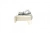 Подушка двигуна PARTS KAVO EEM-4538 (фото 4)