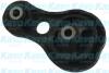 Фото 1 - подушка двигуна PARTS KAVO EEM-4600 Подушка двигуна PARTS KAVO EEM-4600 (фото 1)