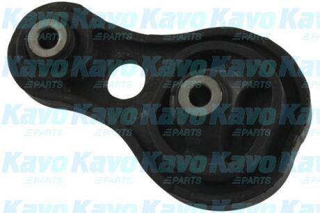 Фото подушка двигуна PARTS KAVO EEM-4600 Подушка двигуна PARTS KAVO EEM-4600