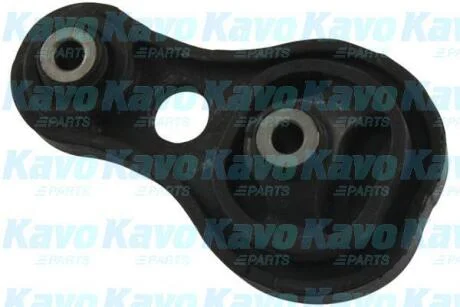 Подушка двигуна PARTS KAVO EEM-4600