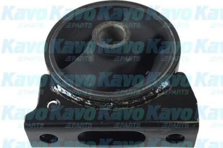 Подушка двигуна PARTS KAVO EEM-5506