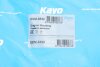 Подушка двигуна PARTS KAVO EEM-5530 (фото 2)