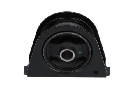 Подушка двигуна PARTS KAVO EEM-5534