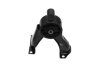 Фото 1 - подушка двигуна PARTS KAVO EEM-5556 Подушка двигуна PARTS KAVO EEM-5556 (фото 1)