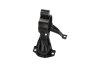 Фото 2 - подушка двигуна PARTS KAVO EEM-5556 Подушка двигуна PARTS KAVO EEM-5556 (фото 2)