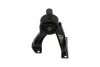 Фото 3 - подушка двигуна PARTS KAVO EEM-5556 Подушка двигуна PARTS KAVO EEM-5556 (фото 3)
