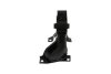 Фото 4 - подушка двигуна PARTS KAVO EEM-5556 Подушка двигуна PARTS KAVO EEM-5556 (фото 4)