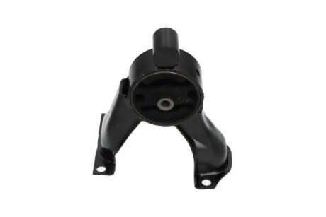Фото подушка двигуна PARTS KAVO EEM-5556 Подушка двигуна PARTS KAVO EEM-5556