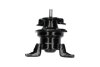 Подушка двигуна PARTS KAVO EEM-5566 (фото 3)