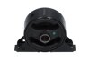 Фото 1 - подушка двигуна PARTS KAVO EEM-5568 Подушка двигуна PARTS KAVO EEM-5568 (фото 1)