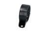 Фото 2 - подушка двигуна PARTS KAVO EEM-5568 Подушка двигуна PARTS KAVO EEM-5568 (фото 2)