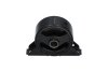 Фото 3 - подушка двигуна PARTS KAVO EEM-5568 Подушка двигуна PARTS KAVO EEM-5568 (фото 3)
