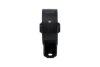 Фото 4 - подушка двигуна PARTS KAVO EEM-5568 Подушка двигуна PARTS KAVO EEM-5568 (фото 4)