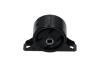 Подушка двигуна PARTS KAVO EEM-5578 (фото 3)