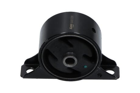 Подушка двигуна PARTS KAVO EEM-5578