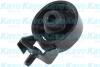 Подушка двигуна PARTS KAVO EEM-5589 (фото 1)