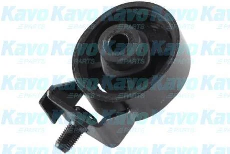 Подушка двигуна PARTS KAVO EEM-5589