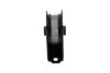 Подушка двигуна PARTS KAVO EEM-5591 (фото 4)