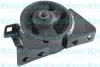 Подушка двигуна PARTS KAVO EEM-6505 (фото 1)