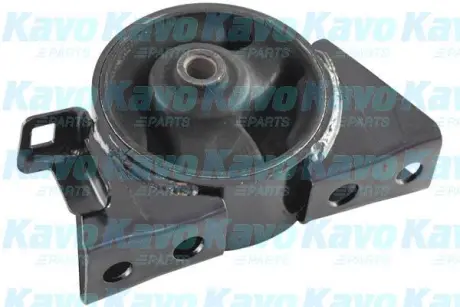 Подушка двигуна PARTS KAVO EEM-6505