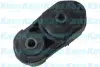 Подушка двигуна PARTS KAVO EEM-6545 (фото 1)
