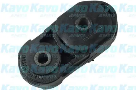 Подушка двигуна PARTS KAVO EEM-6545