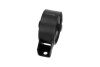 Подушка двигуна PARTS KAVO EEM-6548 (фото 2)