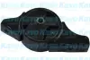 Подушка двигуна PARTS KAVO EEM-6580 (фото 1)