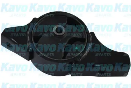 Подушка двигуна PARTS KAVO EEM-6580