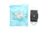 Подушка двигуна PARTS KAVO EEM-6595 (фото 2)