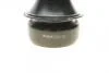 Подушка двигуна PARTS KAVO EEM-6661 (фото 2)