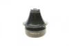 Подушка двигуна PARTS KAVO EEM-6661 (фото 3)
