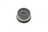 Подушка двигуна PARTS KAVO EEM-6661 (фото 4)