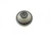Подушка двигуна PARTS KAVO EEM-6661 (фото 5)