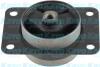 Подушка двигуна PARTS KAVO EEM-8502 (фото 1)