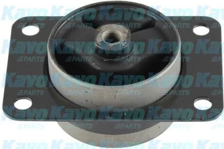 Подушка двигуна PARTS KAVO EEM-8502
