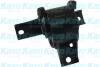 Фото 1 - подушка двигуна PARTS KAVO EEM-8503 Подушка двигуна PARTS KAVO EEM-8503 (фото 1)