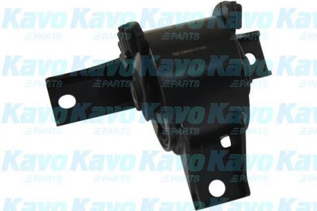 Фото подушка двигуна PARTS KAVO EEM-8503 Подушка двигуна PARTS KAVO EEM-8503