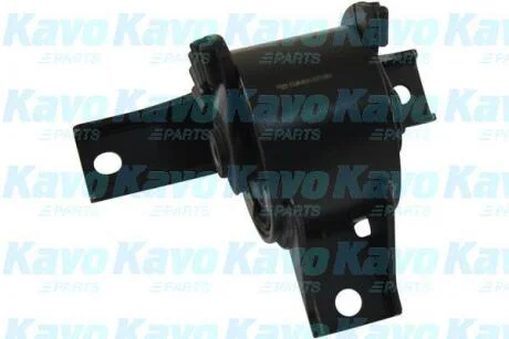 Подушка двигуна PARTS KAVO EEM-8503