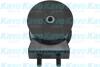 Подушка двигуна PARTS KAVO EEM-8552 (фото 1)