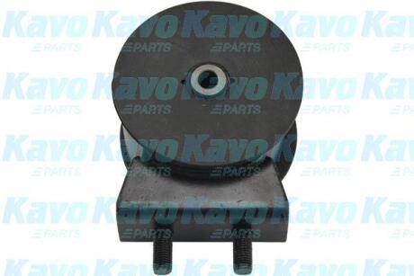 Фото подушка двигуна PARTS KAVO EEM-8552 Подушка двигуна PARTS KAVO EEM-8552