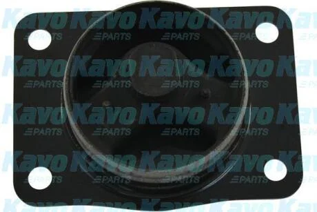 Подушка двигуна PARTS KAVO EEM-8559